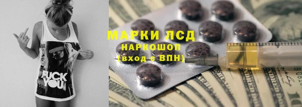 ПСИЛОЦИБИНОВЫЕ ГРИБЫ Армянск