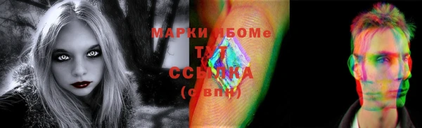 прущие крисы Новозыбков