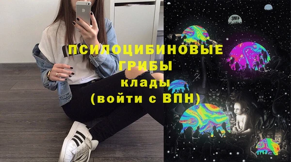 экстази Арсеньев