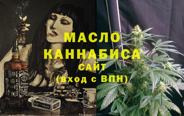 дмт Алексин