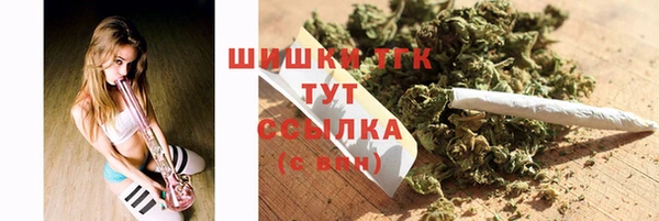 экстази Арсеньев