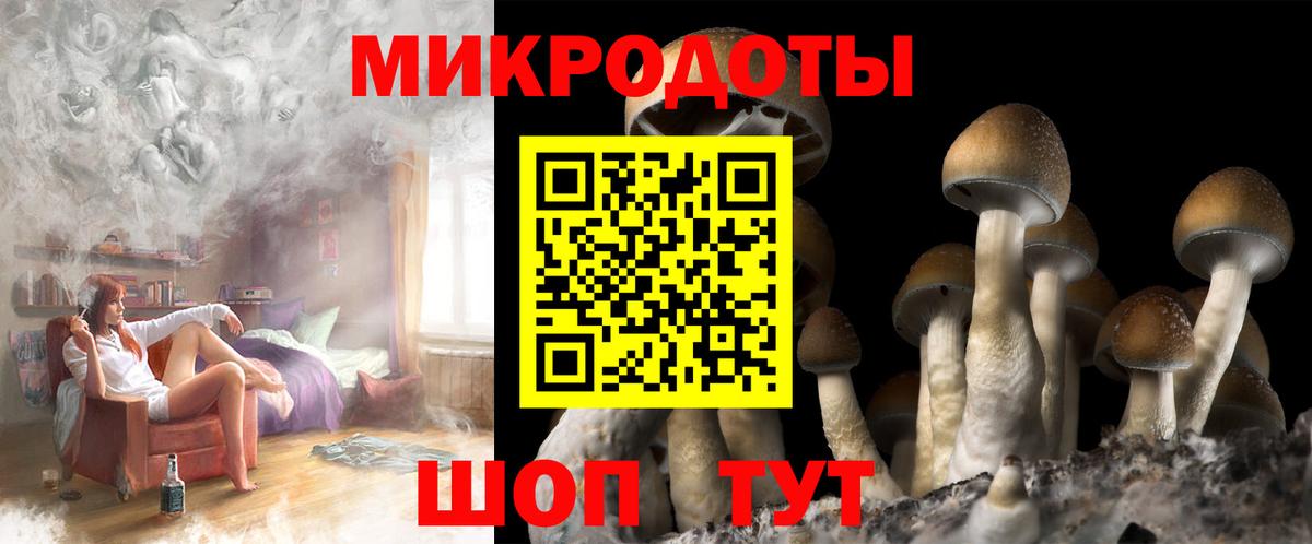 Псилоцибиновые грибы Magic Shrooms  Вход с VPN  Новомосковск 
