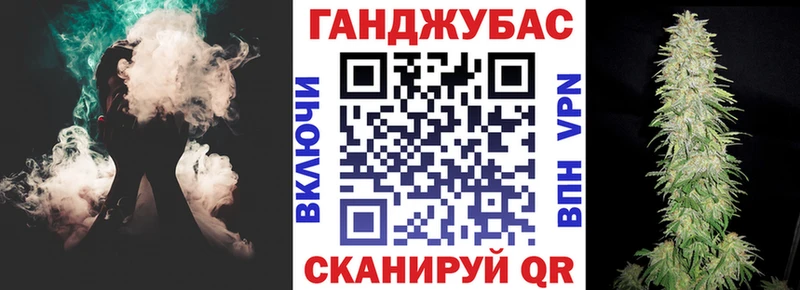 купить   Новомосковск  Шишки марихуана Amnesia 